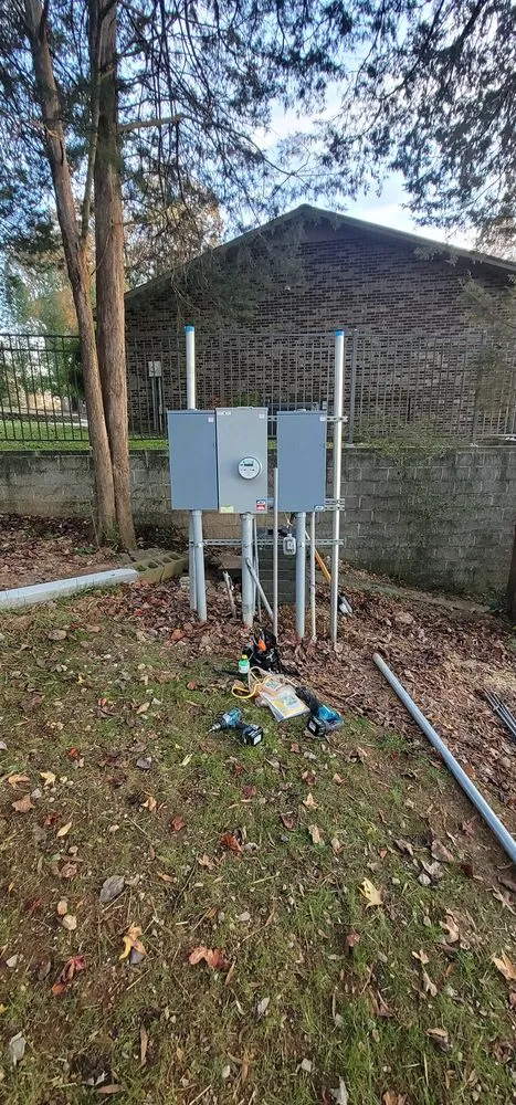 Slide of Jone-Z-Electric