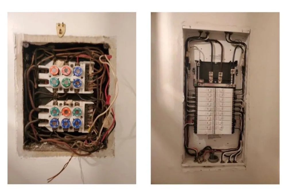 Slide of Jones Capital Management