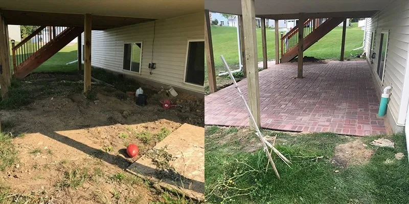 Slide of Jones Capital Management