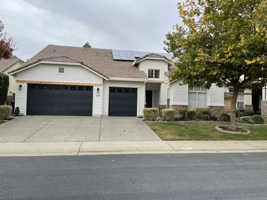 Jones Construction Logo