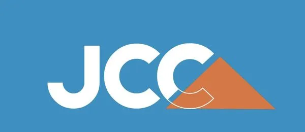 Jones Creek Construction Logo