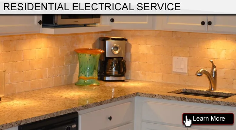 Slide of Jones Electric