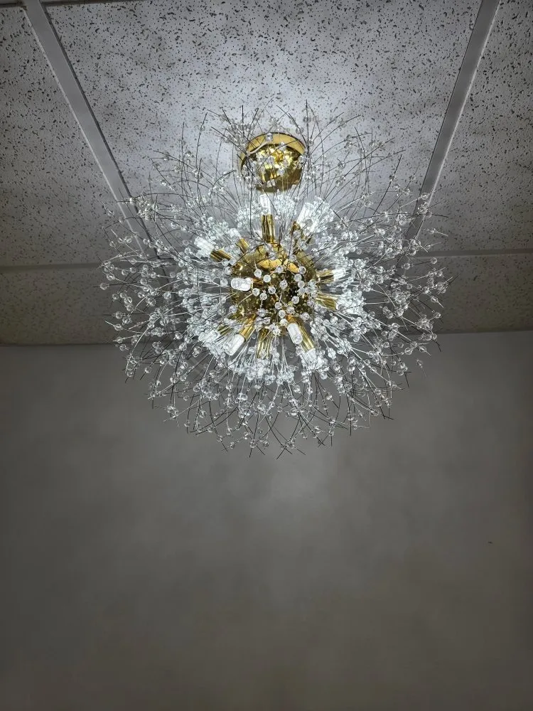 Slide of Jones Electric Services