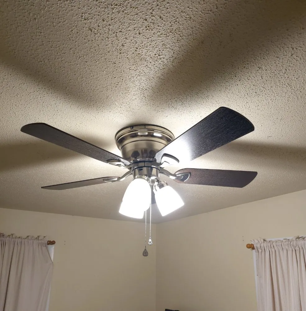 Certified electrician providing outlet and switch repair in , 