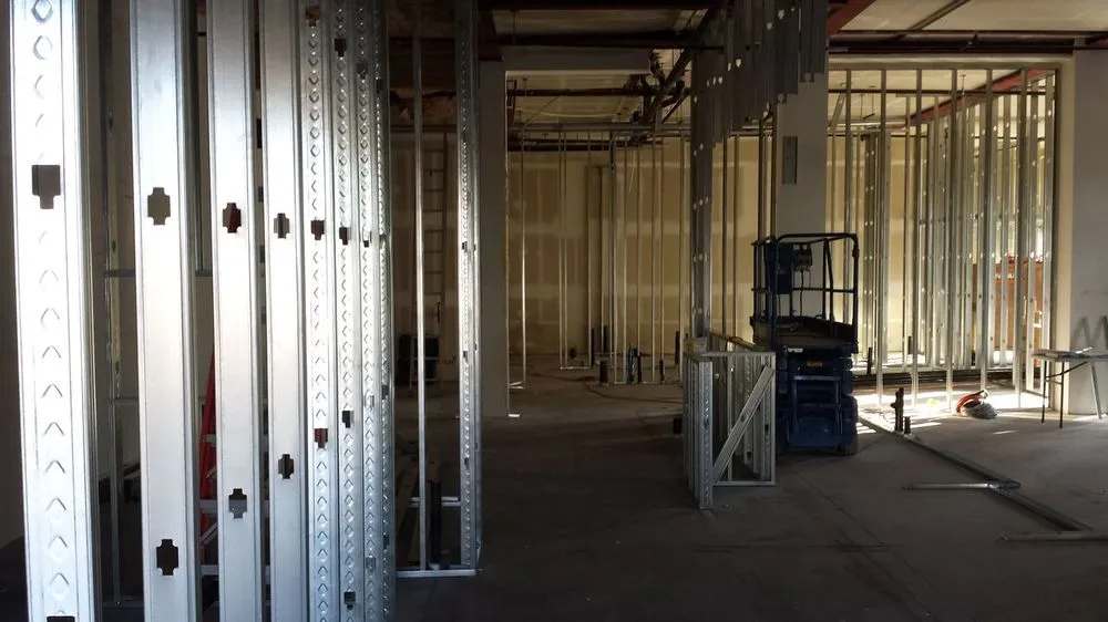 Slide of Jones Electric