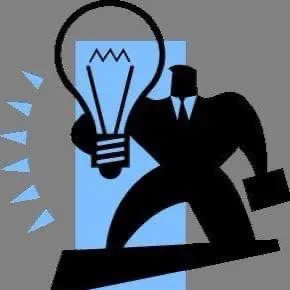 Certified electrical repair experts serving , - Jones Electric