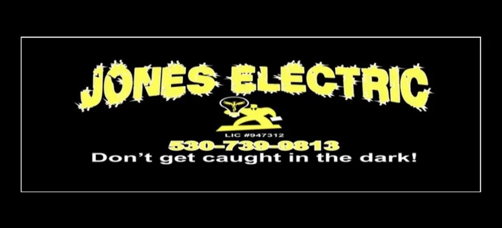 Certified electrician providing emergency electrical service in ,