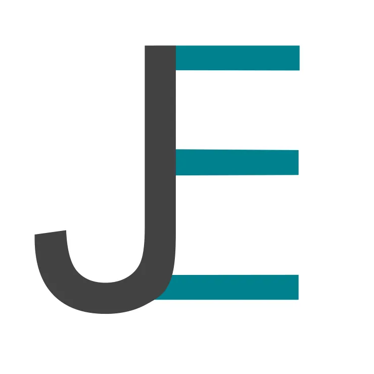 Slide of Jones Electrical Contracting