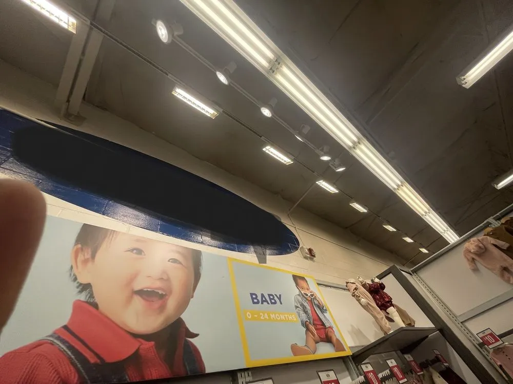 Slide of Jones Electrical Services