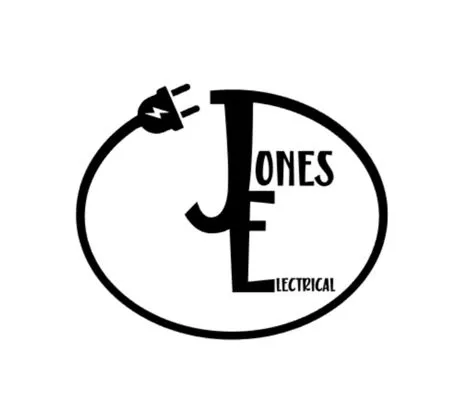 Jones Electrical