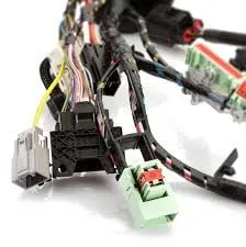 Jones Electricians Logo