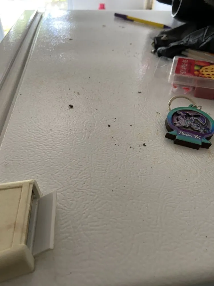 Slide of Jones Handyman Services