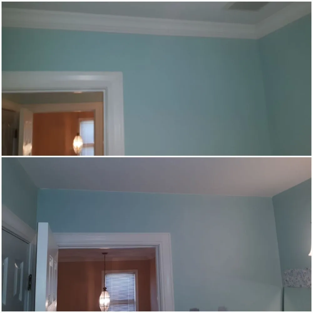 Slide of Jones Handyman Services