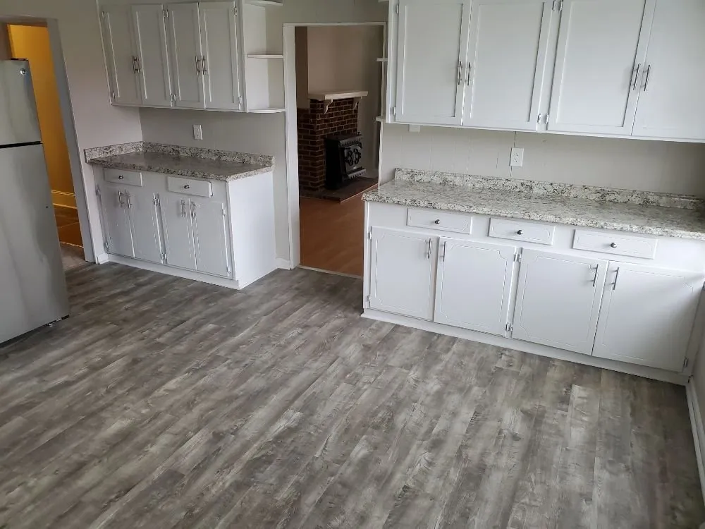 Reliable electrical repair in ,  by Jones Handyman Services