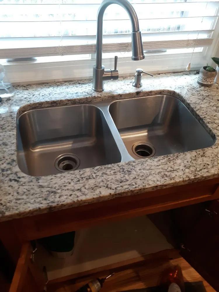 Affordable circuit breaker repair experts serving ,  - Jones Handyman Services