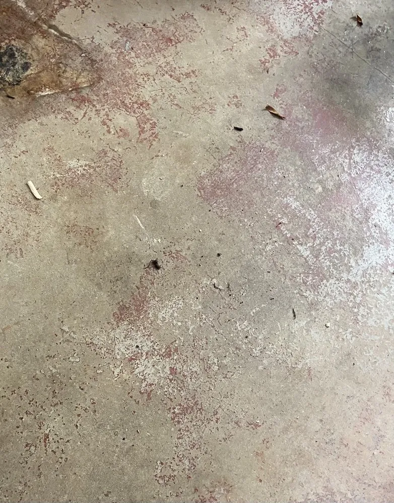 Slide of Jones Handyman Services