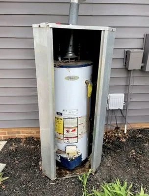 Jones Handyman Services