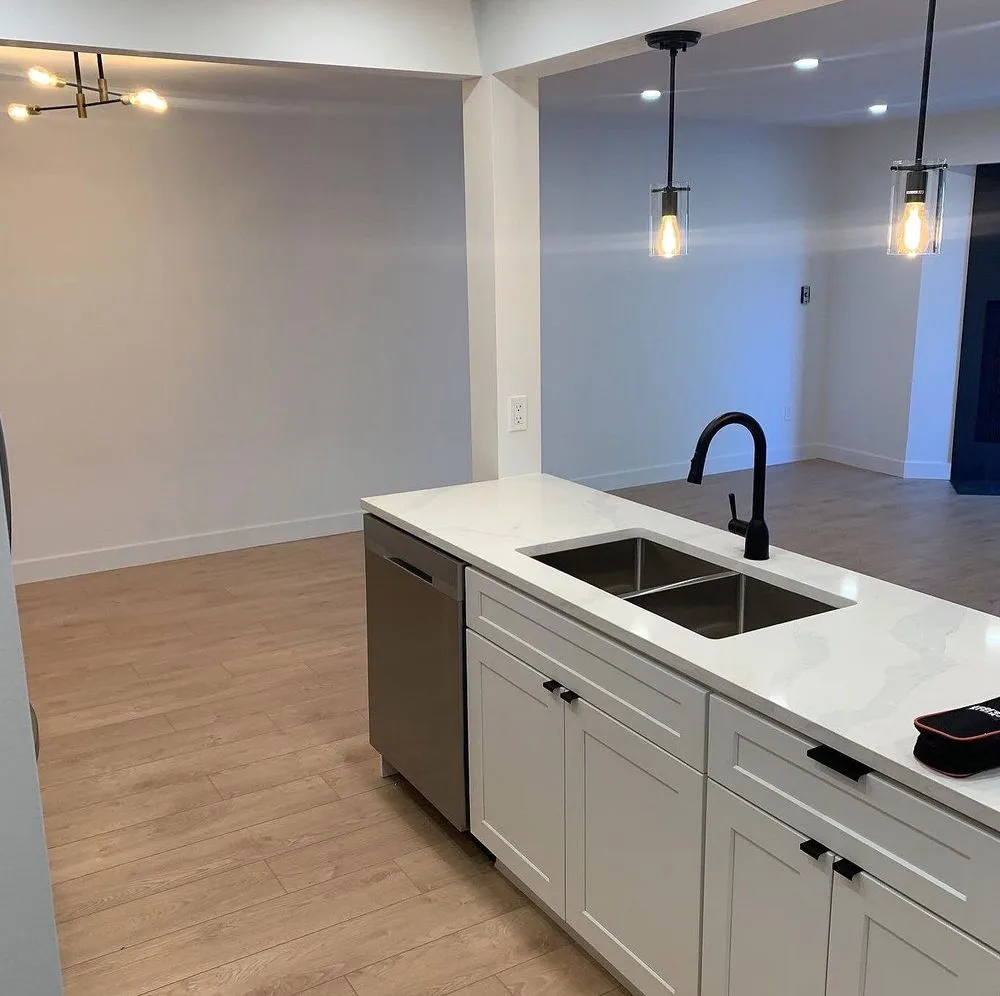 Slide of Jones Hill Electric