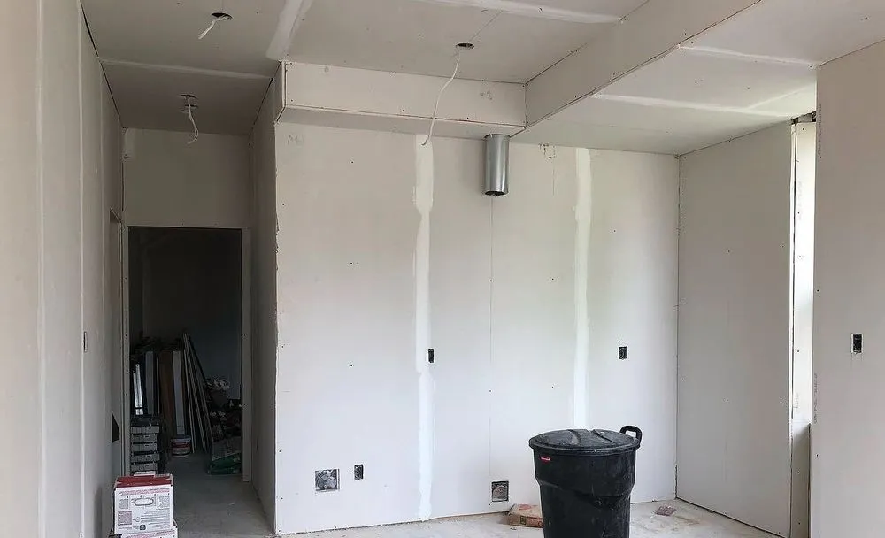 Slide of Jones Hill Electric