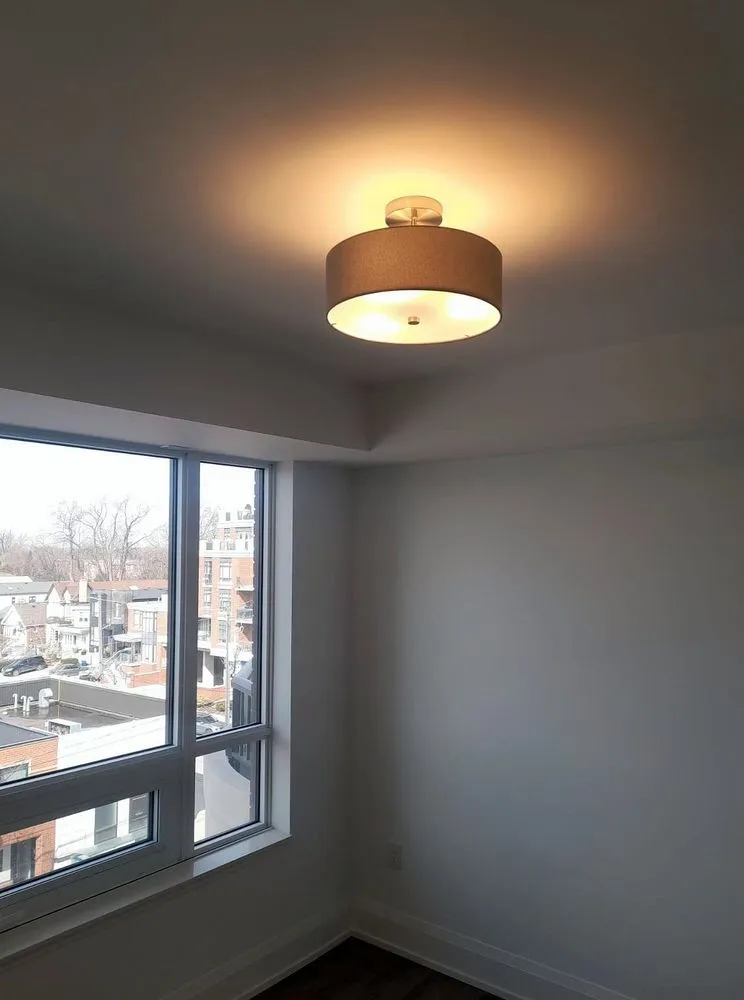 Slide of Jones Hill Electric