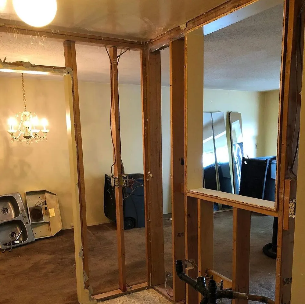 Slide of Jones Hill Electric