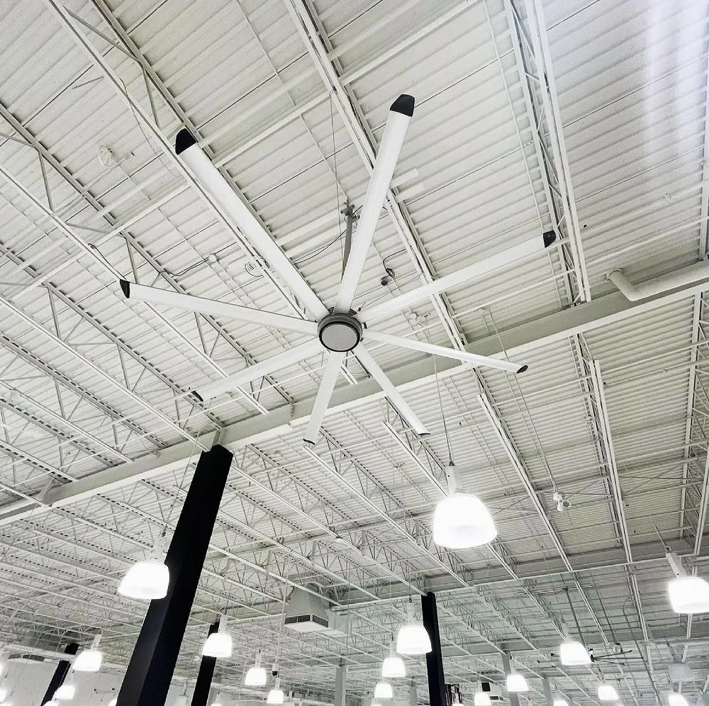 Slide of Jones Hill Electric