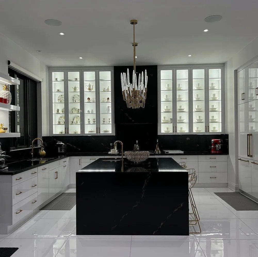 Slide of Jones Hill Electric