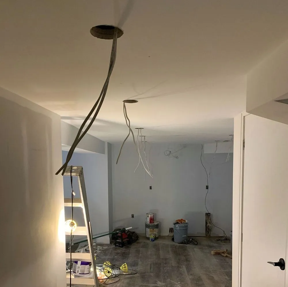 Slide of Jones Hill Electric