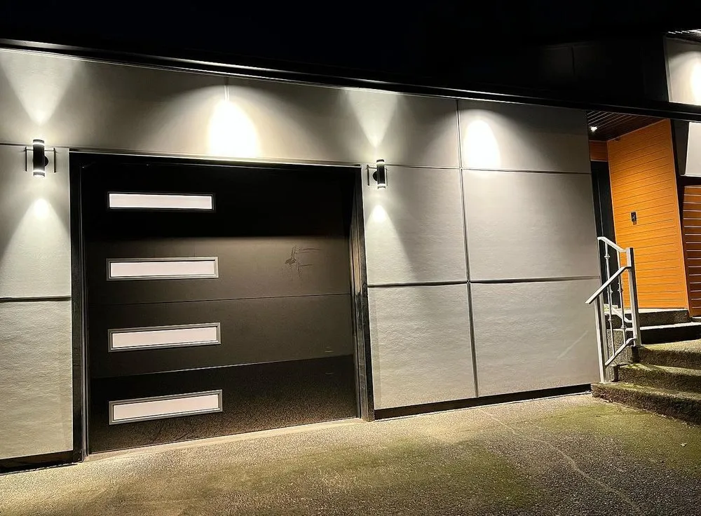 Slide of Jones Hill Electric