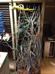 Slide of Jones Licensed Electricians