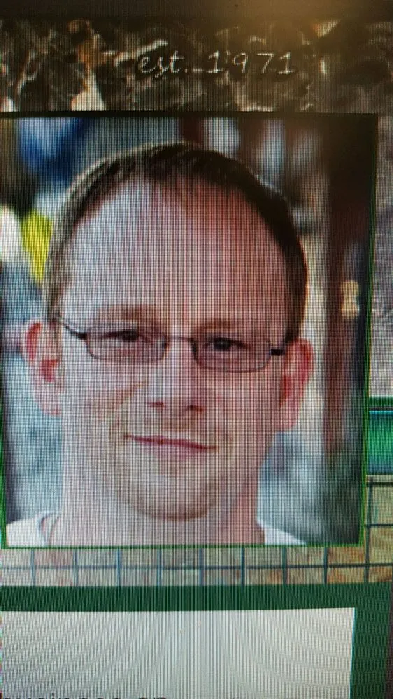 Slide of Jones Services