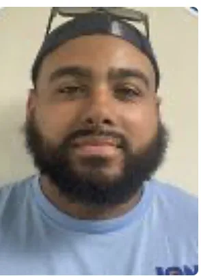 Slide of Jones Services