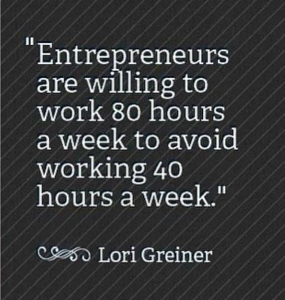 Slide of Jones Unique Contracting