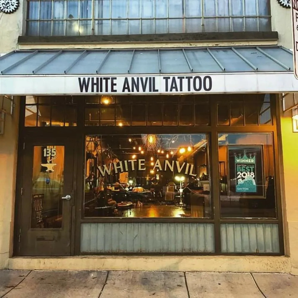 Slide of Jones Unique Contracting