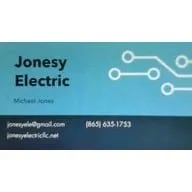 Trusted lighting installation in Philadelphia, TN by Jonesy Electric