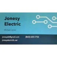 Affordable panel upgrade experts serving Philadelphia, TN - Jonesy Electric