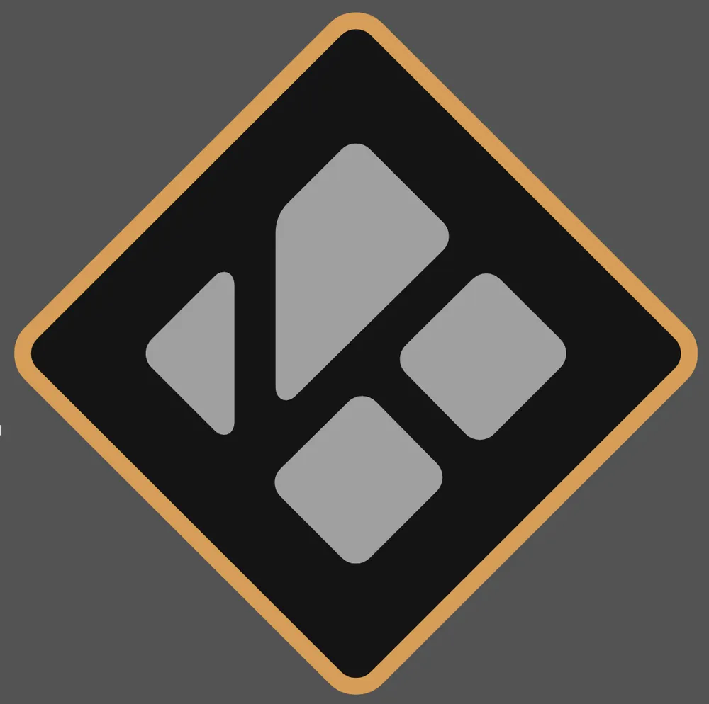 Slide of jonKming Electric