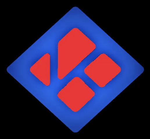 Slide of jonKming Electric