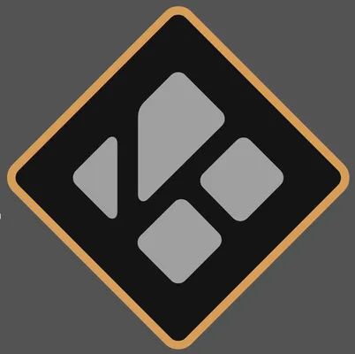 jonKming Electric Logo