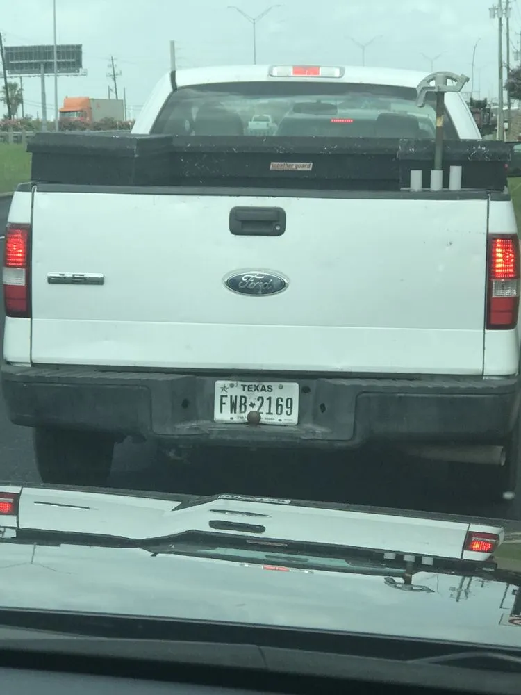 Slide of Jonmar Electric