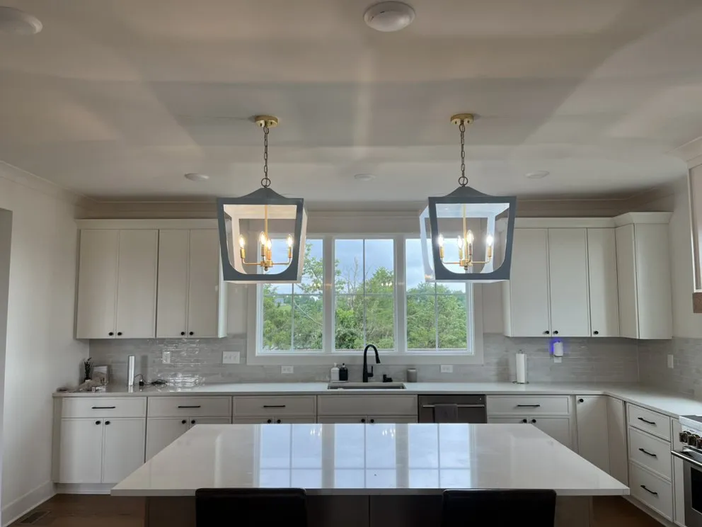 Slide of Jonny Anderson