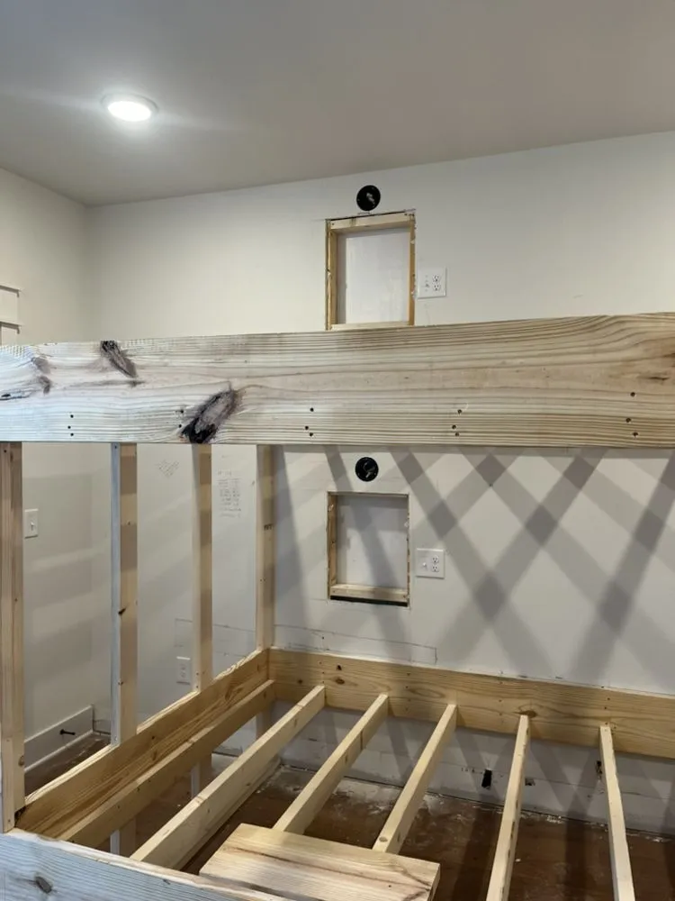 Slide of Jonny Anderson