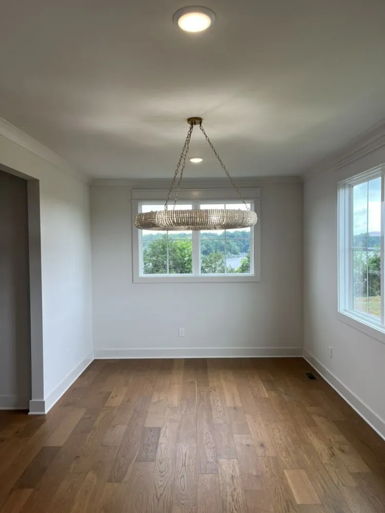 Slide of Jonny Anderson