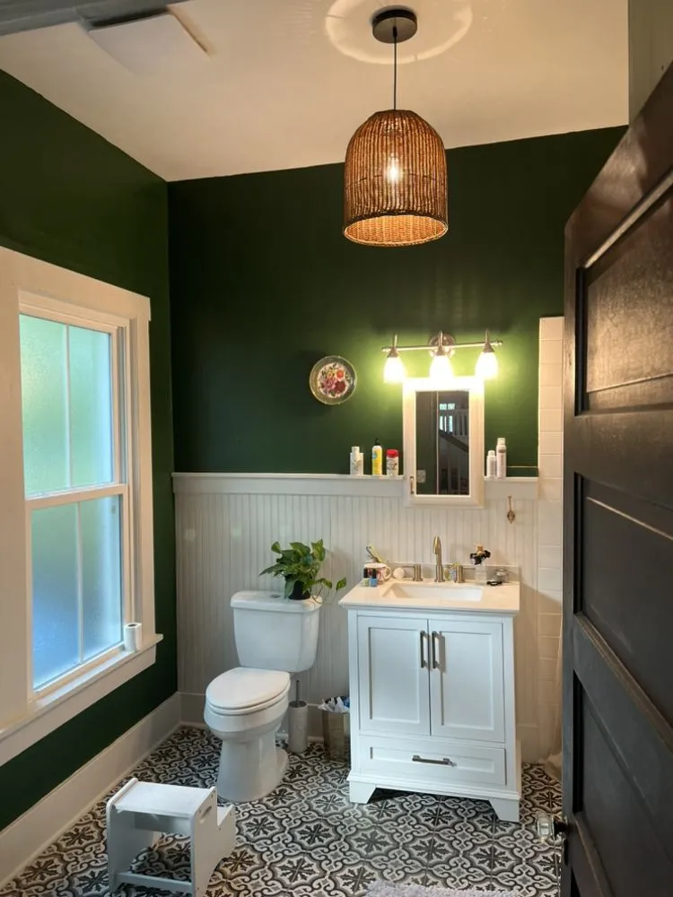 Slide of Jonny Anderson