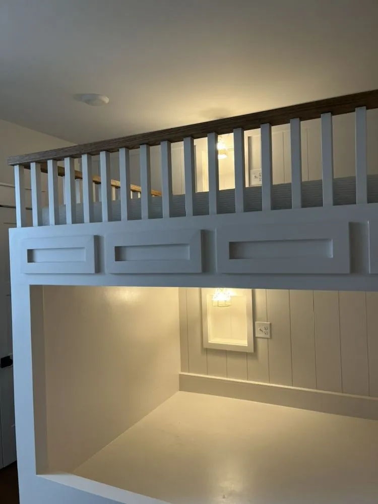 Slide of Jonny Anderson