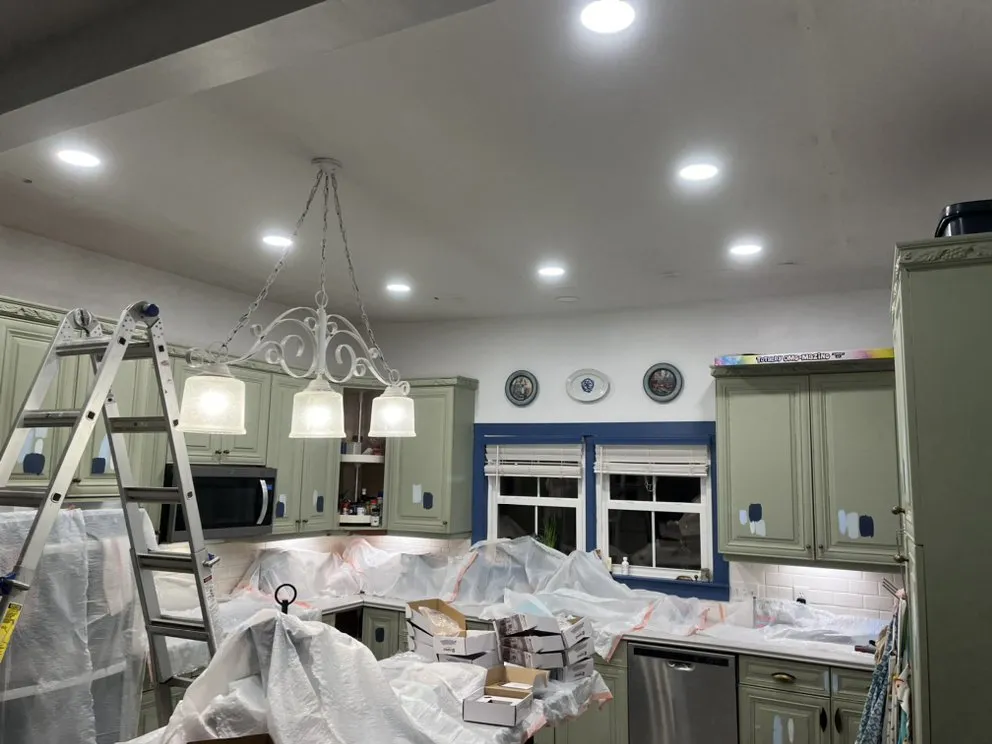 Slide of Jonny Anderson