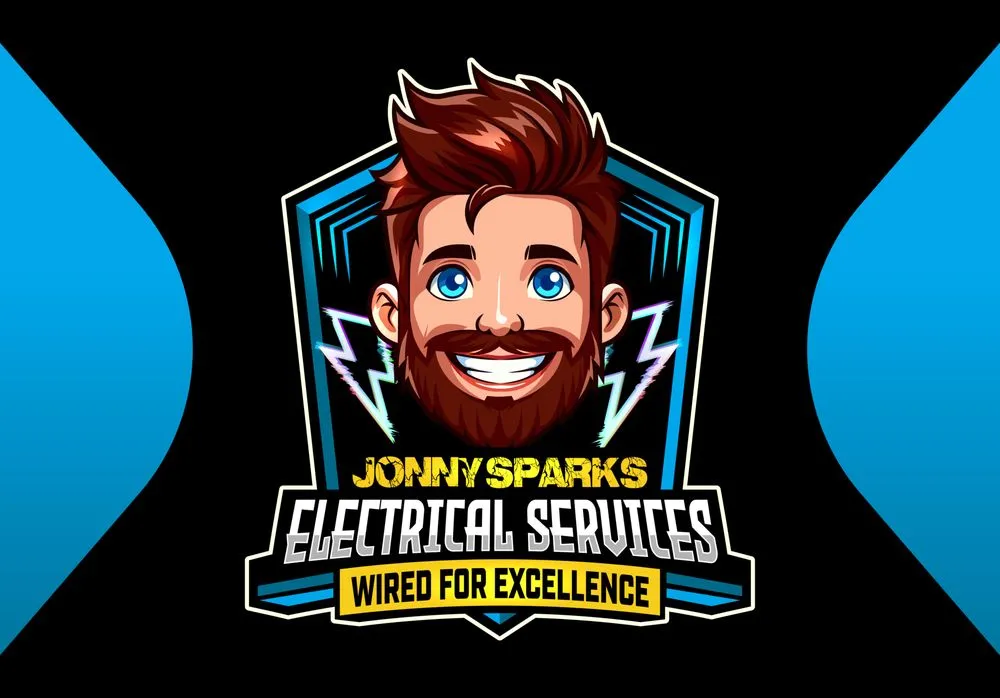 Licensed electrician providing emergency electrical service in , 