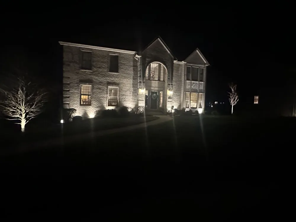 Professional wiring installation service in ,  - Jonny Sparks Electrical Services