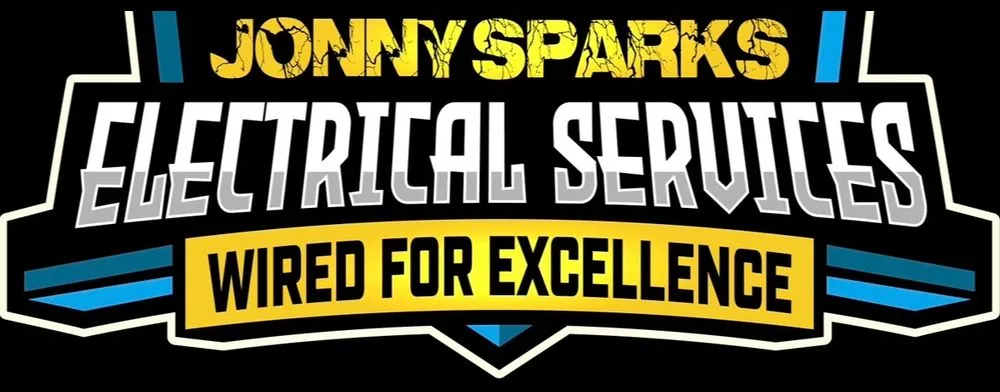 Trusted lighting installation experts serving ,  - Jonny Sparks Electrical Services