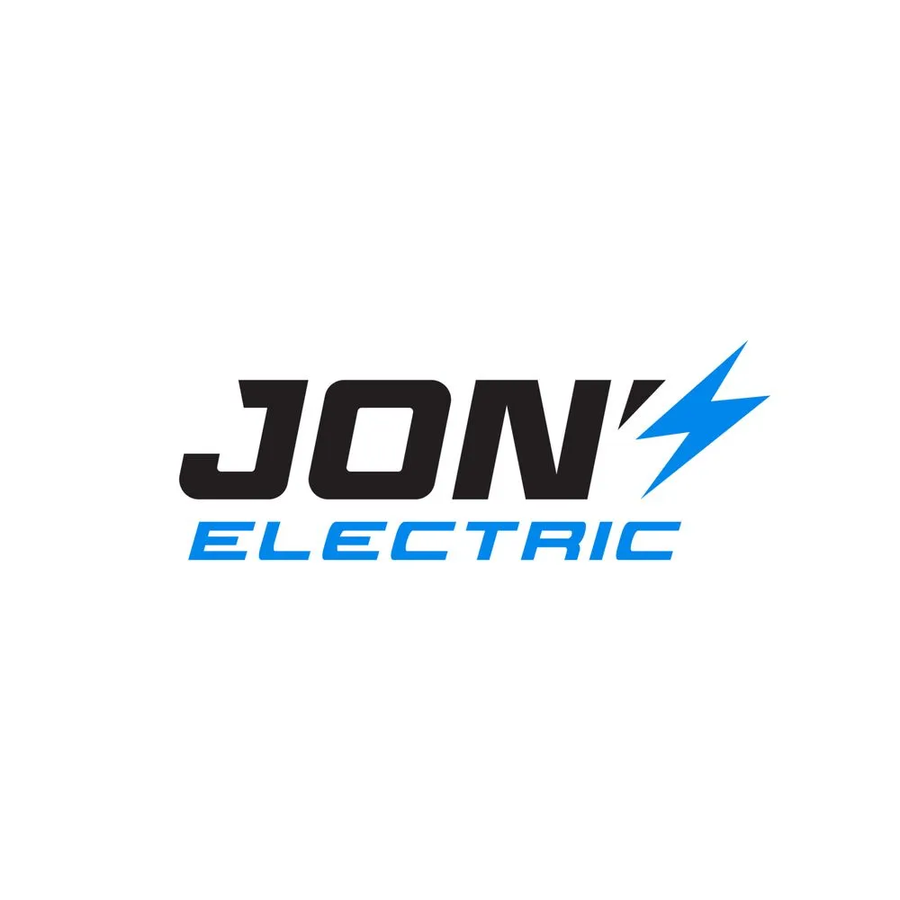 Slide of Jon’s Electric